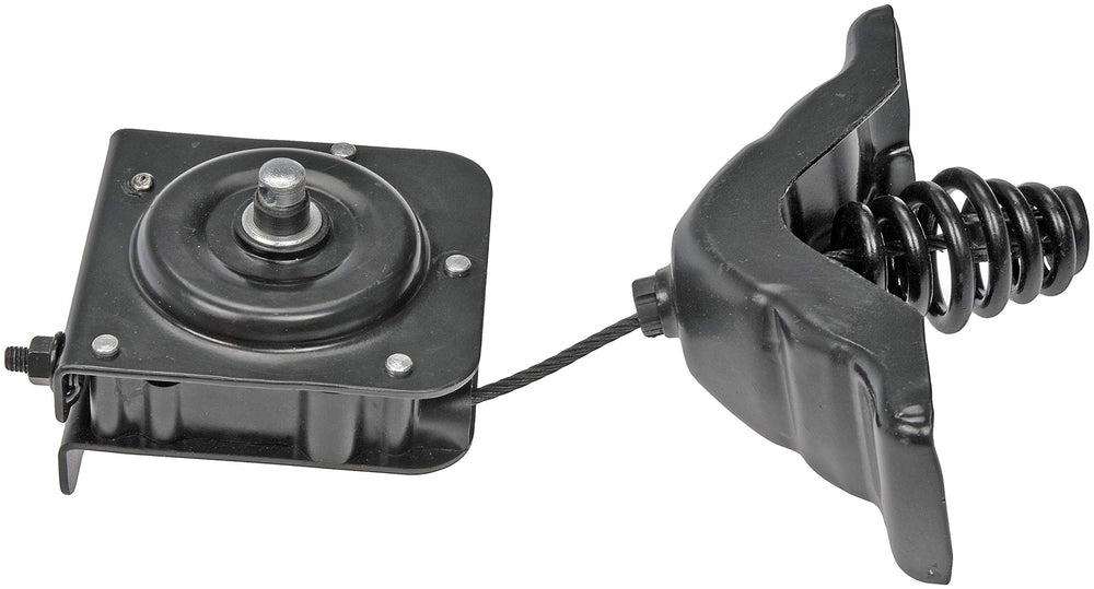 STABILIZER BAR LINK