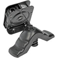 STABILIZER BAR LINK