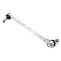 STABILIZER BAR LINK