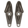 TOW HOOK LEFT-HAND