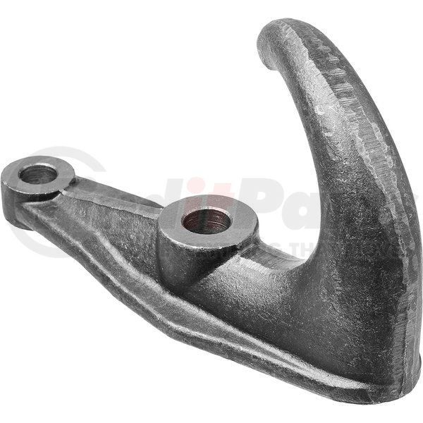 TOW HOOK LEFT-HAND