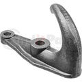 TOW HOOK LEFT-HAND