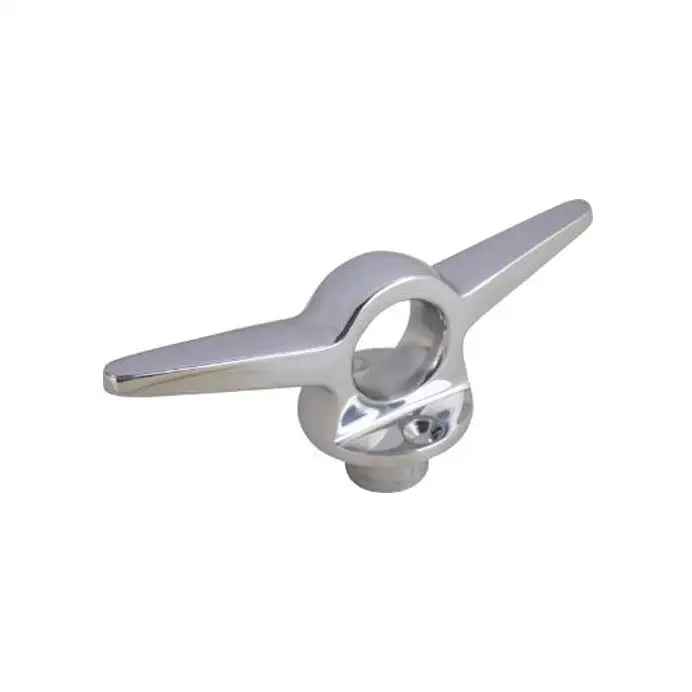 SEA DOG auto part
