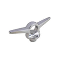 SEA DOG auto part