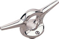 STAINLESS LIFT CLEAT 6