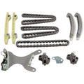 Timing Chain