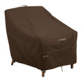 Classic RV Covers Accessories auto part