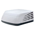 ADVENT ACM SHROUD COVER LOW PROFILE