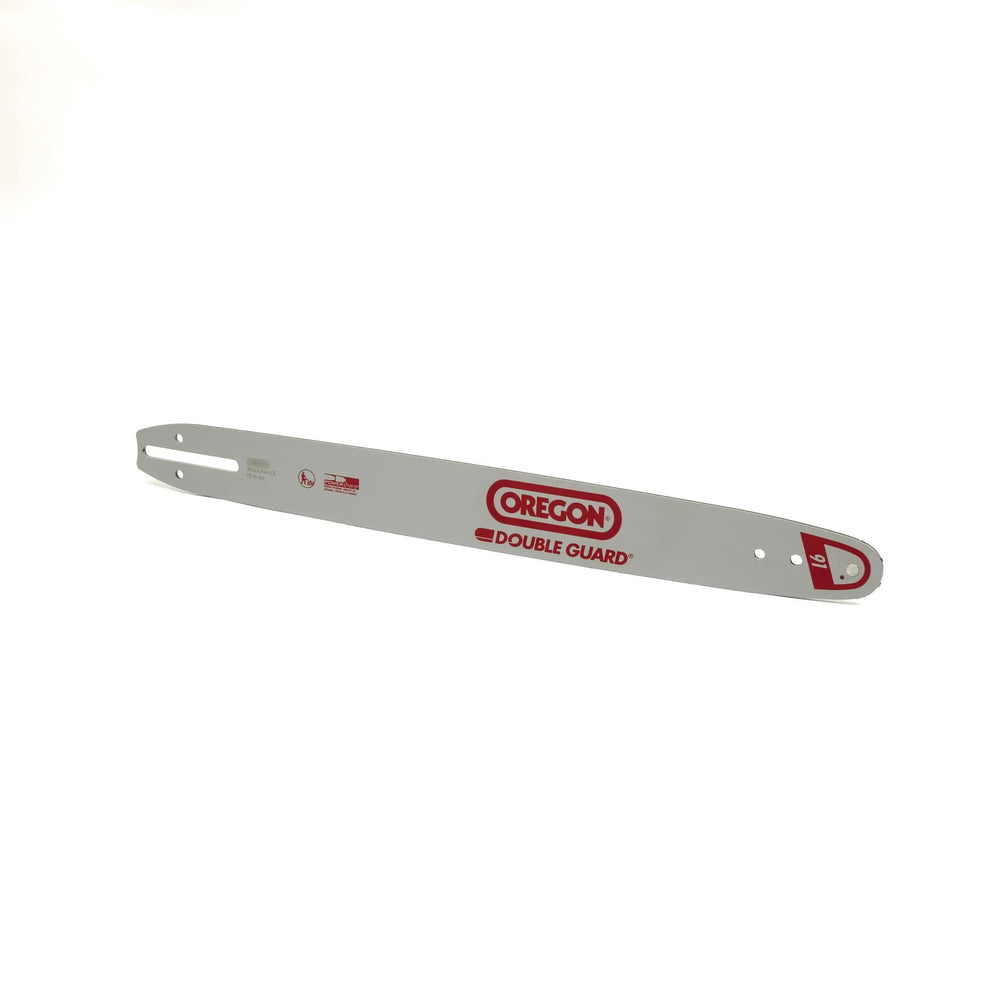 Oregon Tool auto part