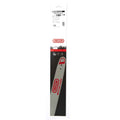 BAR 18IN STANDARD 91 SERIES PS