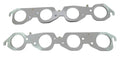 Cometic Chevy Mark-IV GM Gen-V/VI Big Block V8 .051in MLS Exhaust Mani Gasket Set-2.265in Round Port