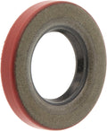 OIL SEAL