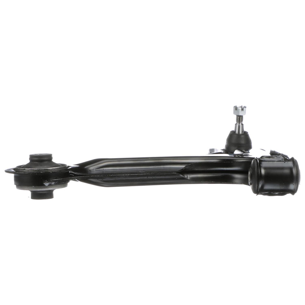 DELPHI auto part