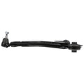 DELPHI auto part detail