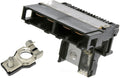 BATT FUSE/TERM KIT