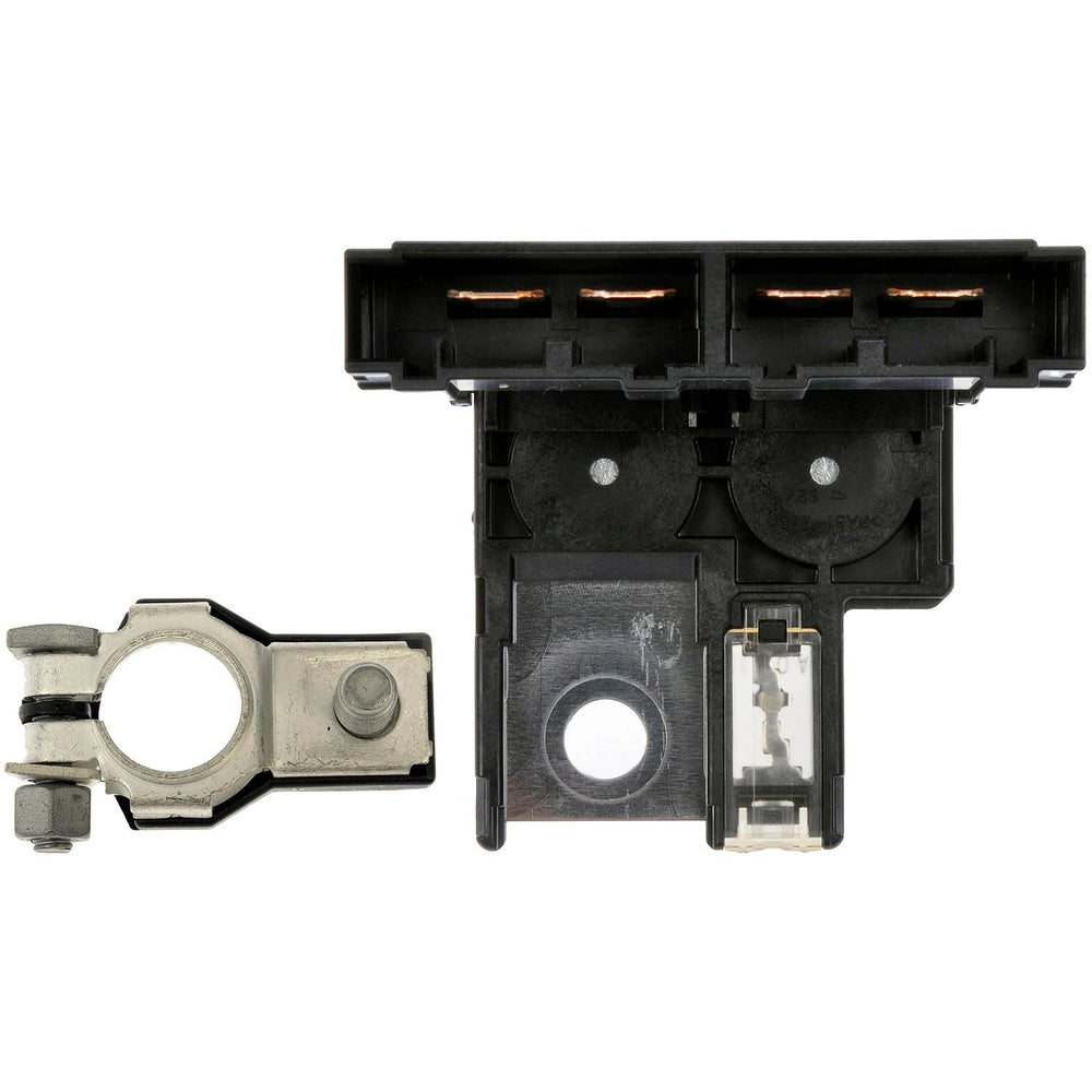 BATT FUSE/TERM KIT