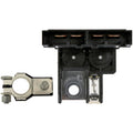 BATT FUSE/TERM KIT