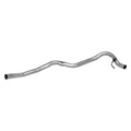 TAIL PIPE CHEV/GMC 1992