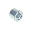 FORD CAMBER/CASTER SLEEVE