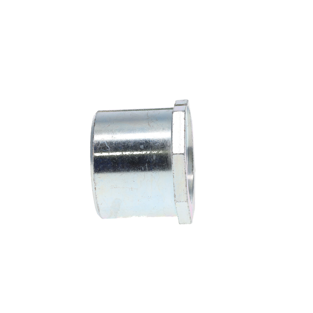 Specialty Products Inc. auto part