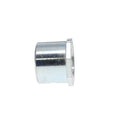 FORD CAMBER/CASTER SLEEVE