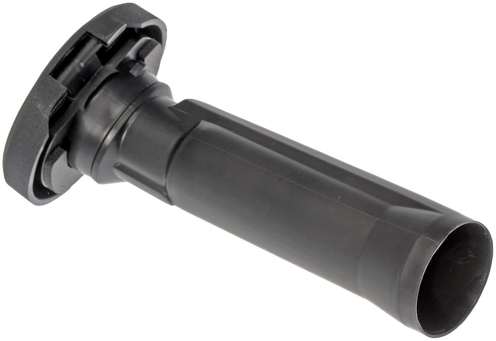 SPARE TIRE HOIST CVR