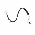 DFC 97-02 Ford Expedition Rear-L lo Brake Hose
