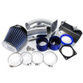 SPEC D TUNING auto part