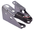 67-72 GM Universal Brake Booster Bracket