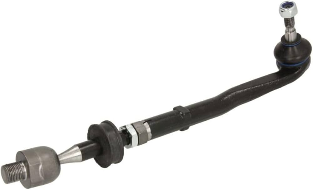 DELPHI auto part