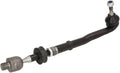 DELPHI auto part