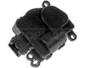 AIR DOOR ACTUATOR DEFROSTER