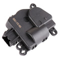 AIR DOOR ACTUATOR DEFROSTER