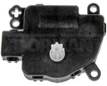 AIR DOOR ACTUATOR DEFROSTER