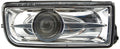 92-98 E36 3 SERIES PROJEC