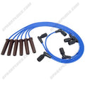 NGK auto part