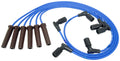 NGK GMX112 WIRE SET CL5 Ignition Wire Set GMX112