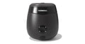 THERMACELL E55 RECHARGEABLE MOSQUITO REPELLER BLUE