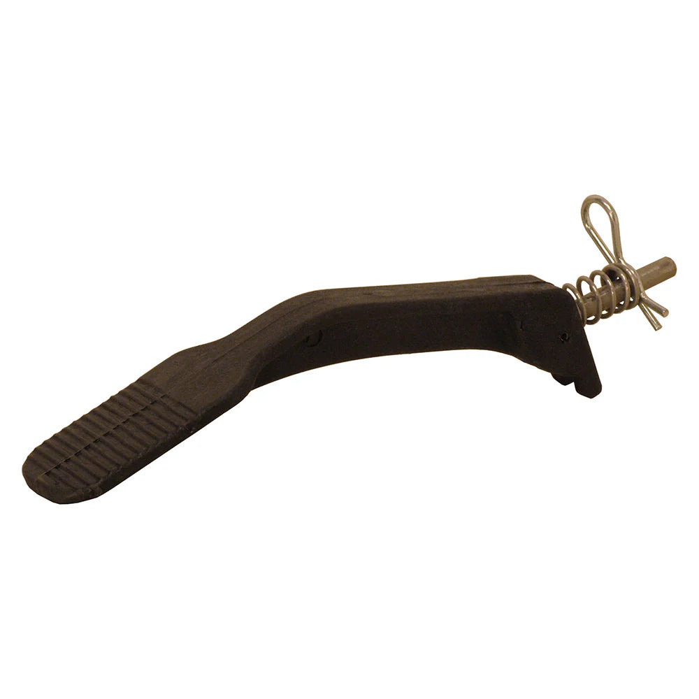 Springfield Marine Company auto part