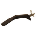 HANDLE FOR 2 7/8' TRAC LOCK SEAT MO