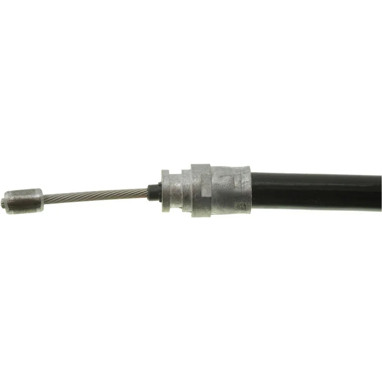 BRAKE CABLE