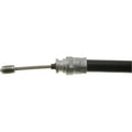 BRAKE CABLE