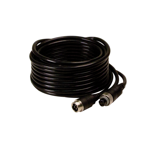 ECCO ELECT auto part