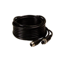 ACCESSORY CABLE DUAL MONITOR EC7000