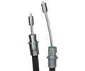 BRAKE CABLE