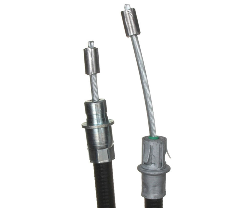 BRAKE CABLE