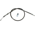 BRAKE CABLE