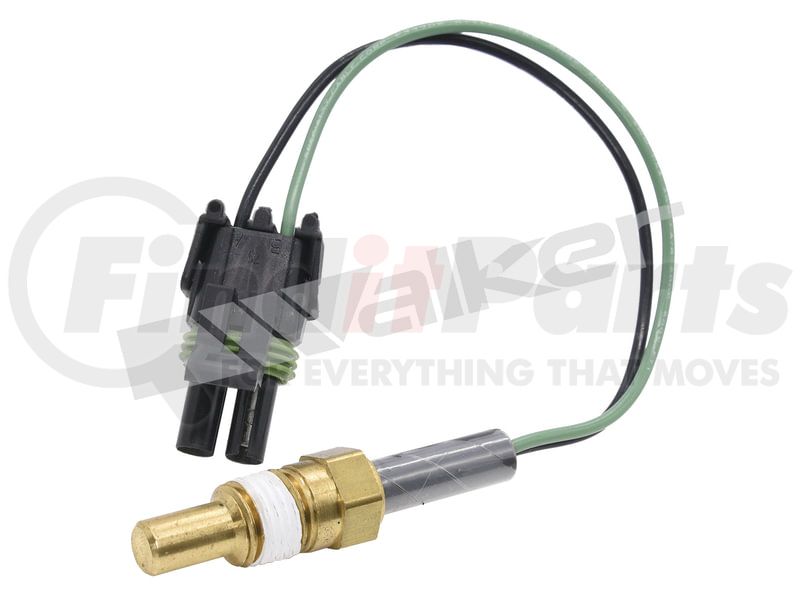 Walker Products Inc. - auto part