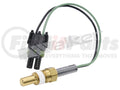 ENGINE COOLANT TEMPERATURE SENDER