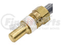 ENGINE COOLANT TEMPERATURE SENDER